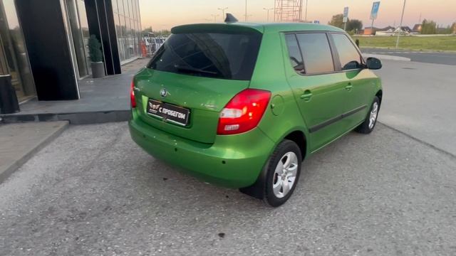 IMG_1686 смотреть онлайн