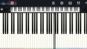 🗿🗿🗿Я твой мужчина 🗿🗿🗿Артур Пирожков 🗿🗿🗿