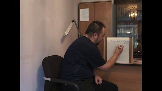 Физик раскрыл тайну расширения Вселенной смотреть онлайн