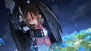 алайт забрал качество🗿 (Пруссия/Автор) чит пж описание