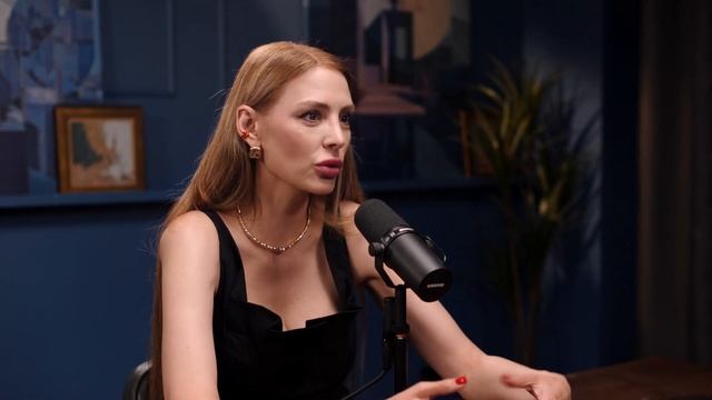 Отсроченное материнство и криоконсервация | Когда замораживать и сколько это стоит? смотреть онлайн