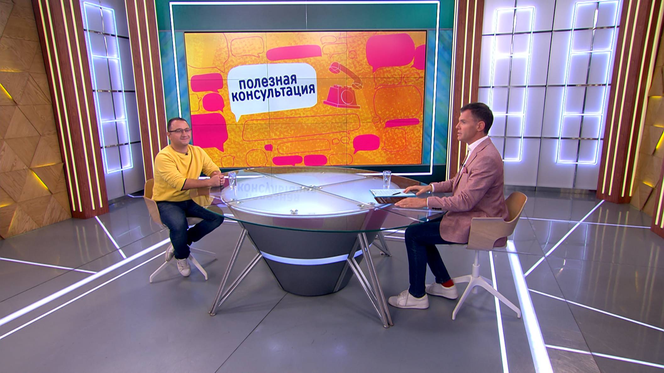 Одномоментная имплантация: метод Все на 4 - преимущества и ограничения.