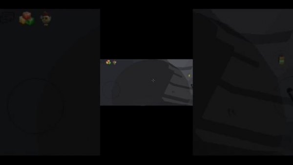 Обычный сервер 2