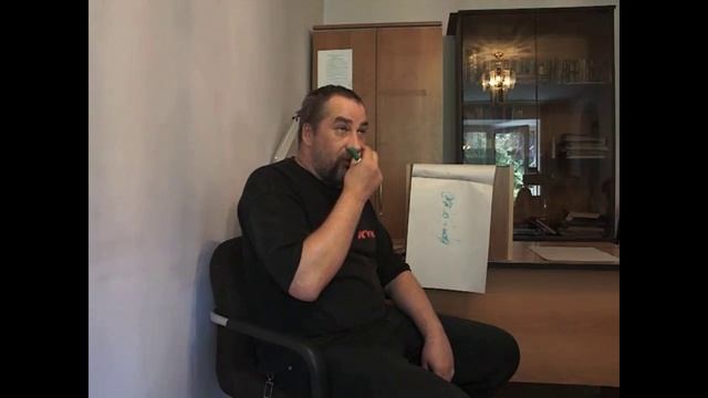 Чакры. 7 ключей для пробуждения и исцеления смотреть онлайн