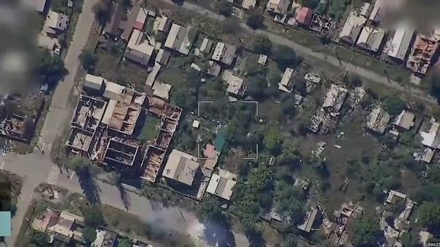 Преступление и наказание. смотреть онлайн