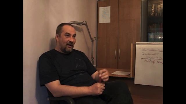 Что ждать после смерти. Реальный рассказ человека. смотреть онлайн