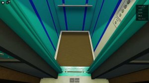 Лифт Могилёв Лифт Маш Q=400k/g V=1m/s