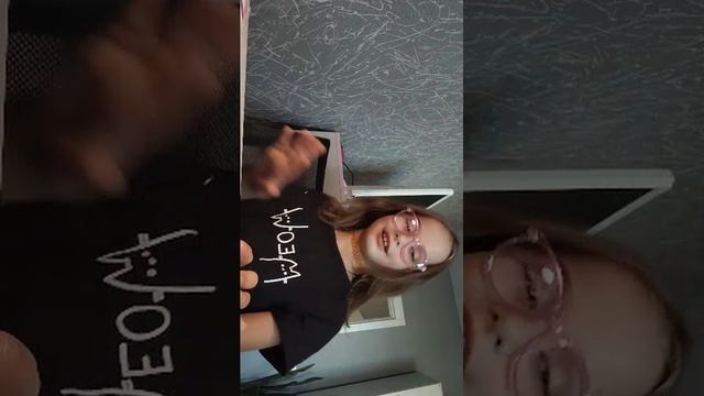 ... смотреть онлайн
