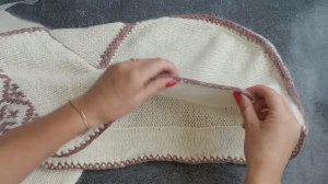 Капюшон пальто