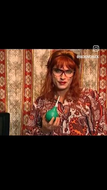 лучшая версия себя #shorts