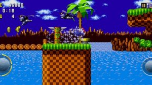 Sonic—hedgehog!!! (Sonic the hedgehog)