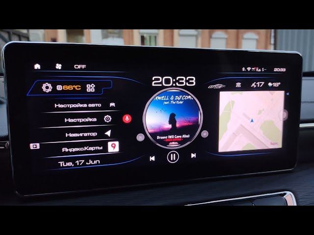 Haval jolion установка программ с нуля + jolion magic + макросы. Полный гайд смотреть онлайн