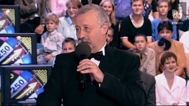 Когда Видео на модерации и в падлу подаждать)) смотреть онлайн