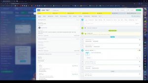 Обучение телемаркетолога 30.06.2025