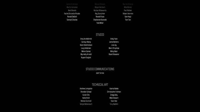 Call of Duty Modern Warfare III - прохождение [12] ОКОНЧАНИЕ ПК русский язык