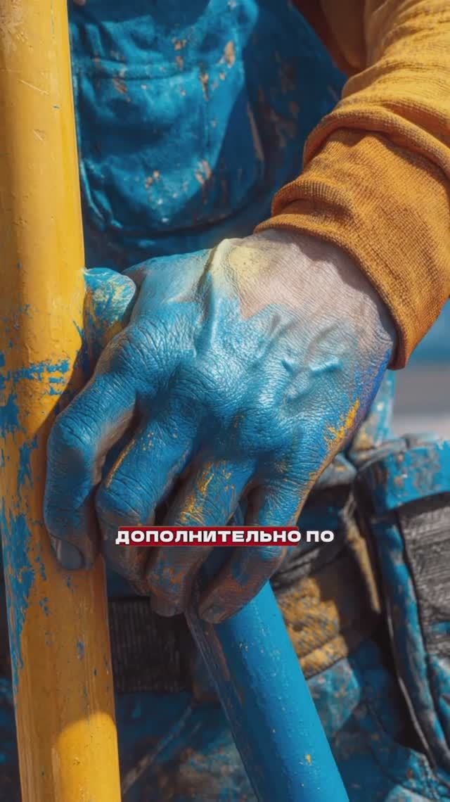 Инфраструктурные и логистические проекты нельзя отдавать никому. #евгениймураев #украина смотреть онлайн