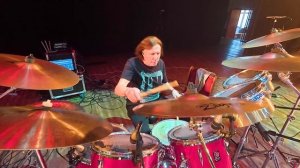 Команда Альфа -Расклейщик. Серпухов. 14.05.2025