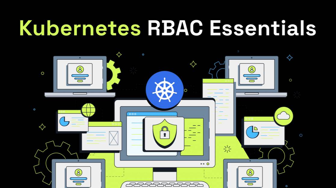 Летняя школа DevOps 2025 День 2 Аутентификация, авторизация и RBAC в Kubernetes смотреть онлайн