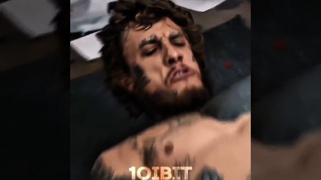 Bo Sinn Edit смотреть онлайн