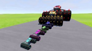 МУЛЬТИКИ ПРО МАШИНКИ МАШИНКИ МУЛЬТИК ПОЛИЦИЯ МОЛНИЯ МАКВИН