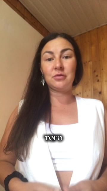 3 ПРИВЫЧКИ, КОТОРЫЕ ЗАБИРАЮТ ТВОЮ ЭНЕРГИЮ