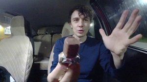 СЫРОК РОСТАГРОКОМПЛЕКС ГОРГОНЗОЛА И ГРУША!