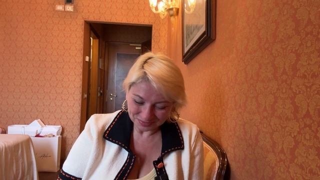 ЛЕВ - ТАРО ПРОГНОЗ НА СЕНТЯБРЬ 2025 года от ANGELA PEARL смотреть онлайн