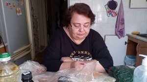 Слов нет 🤐 одни слюни 😰