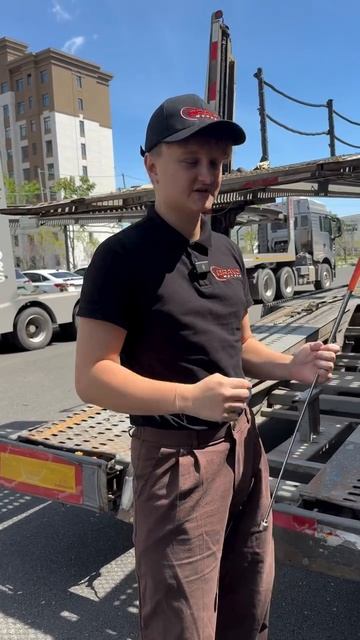 Больше тонкостей и полезных деталей вы найдёте на нашей странице.