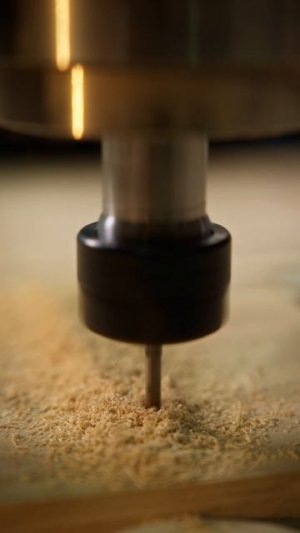 Станки с ЧПУ Российского производства! С бесплатным обучением и пожизненной технической поддержкой