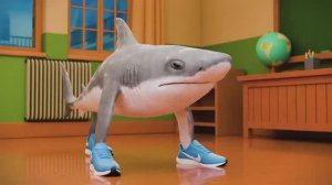 ХОТСПОТ БРОИСТОКИ ПРОИСХОЖДЕНИЯ!