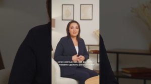 Мастер-классы на пунктах выдачи заказов: как увеличить продажи в 3 раза?