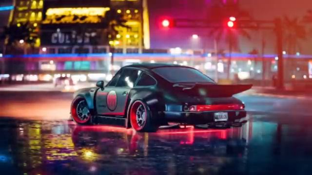 bass music top massa смотреть онлайн