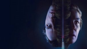 Священная дорога (2025) / Hallow Road