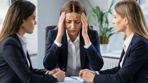 Практика: работа со СТРАХАМИ и ГНЕВОМ. Сергей Белов