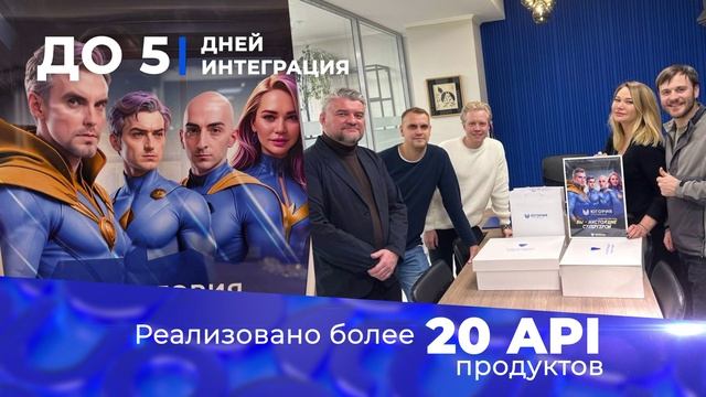 1000853262.mp4 смотреть онлайн