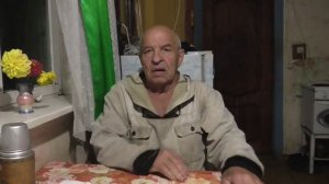 Оружие промыслового охотника СССР