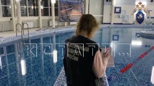 Руководство ФОКа, где погиб 5-летний мальчик, начали снова судить, но по новым статьям