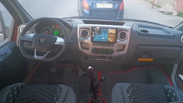 Моя красотка смотреть онлайн