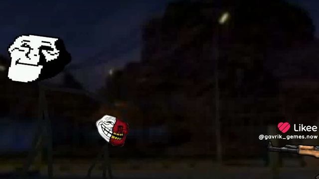 фэйс апокалипсис/фэйс эпоха-3