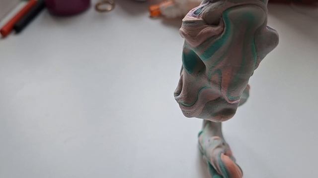 история о моей подруге которая не знает значение слова (пикми)! смотреть онлайн