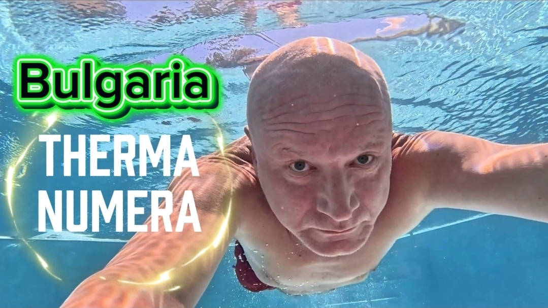 Жизнь в Болгарии | Отсюда не хочется уходить... смотреть онлайн