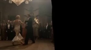 Ты моя любовьs Крис Ри