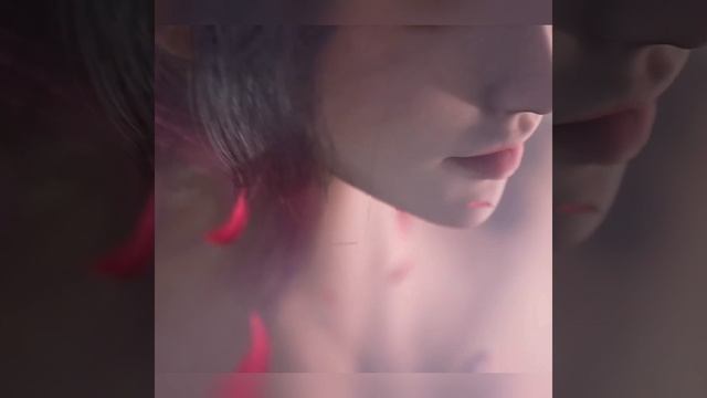 Lost Soul Aside👍🎮 shorts смотреть онлайн