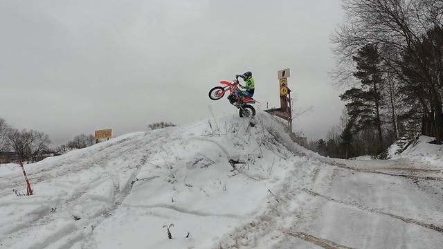 130 смотреть онлайн