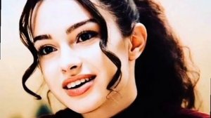 Худо Хофиз Тамуми Орезухом Бехтарин Суруди Эрони