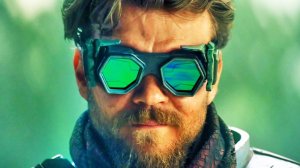 Новые сериалы 2025, которые уже можно посмотреть. Премьеры и продолжения сезонов