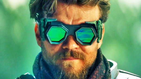 Новые сериалы 2025, которые уже можно посмотреть. Премьеры и продолжения сезонов