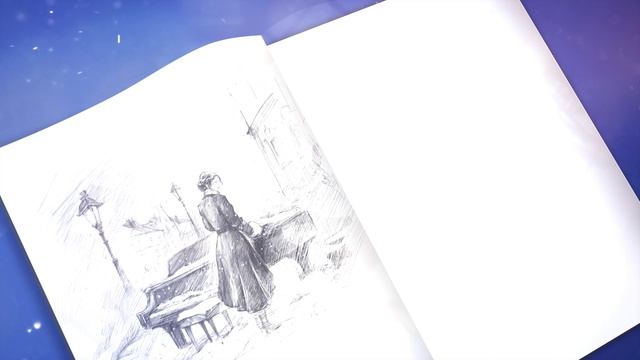 «Письмо в прошлое», книга 1. Алексей Воробьев смотреть онлайн