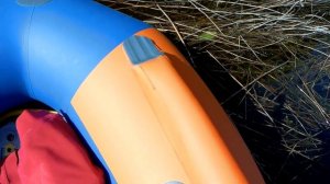 Condor 9.9 enduro & Yamarine 9.9 enduro